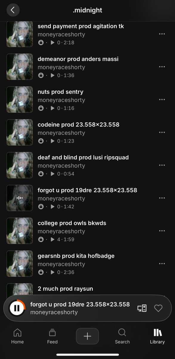 Steve Jobs tweet media