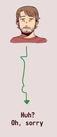 Marmationss's tweet photo. @dailyvinesauce if only https://t.co/ujJQ8V8Sm0