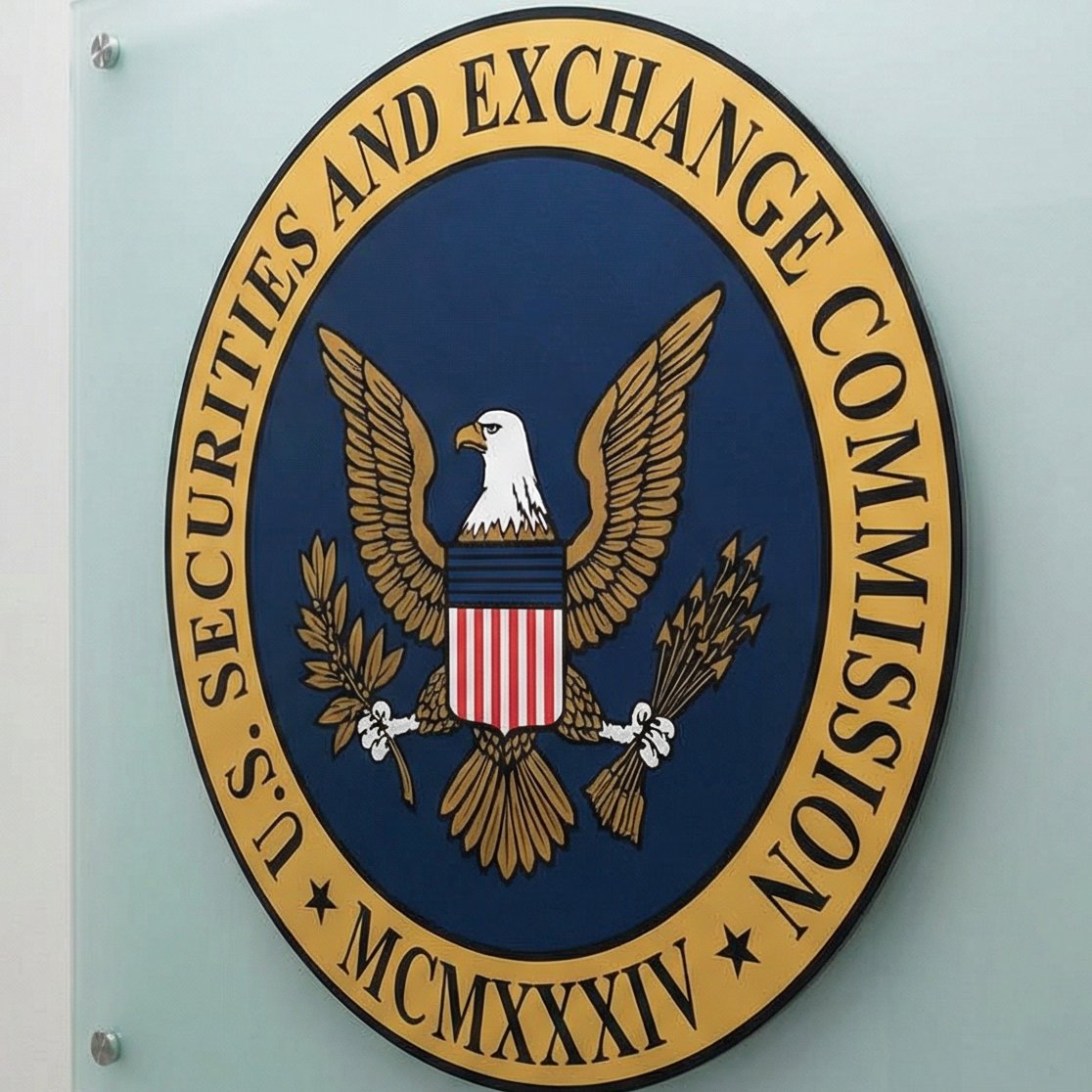 Coin Bureau tweet media