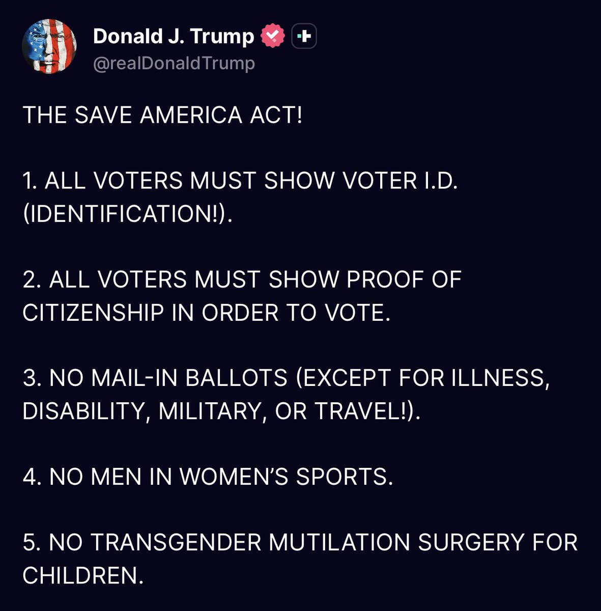 Kat Kanada tweet media