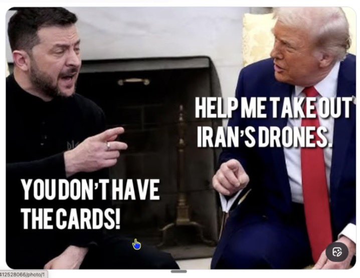 bill morgan tweet media