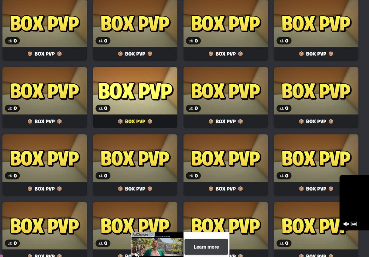 Summer49677971's tweet photo. @HYPEX YESSSSSS!!! Its honestly starting to make me really mad. I was looking though https://t.co/Lf0PqELkIo for maps last night, and here are 2 screenshots I took. And these are separate screenshots of different pages. https://t.co/2cpS4hajBl