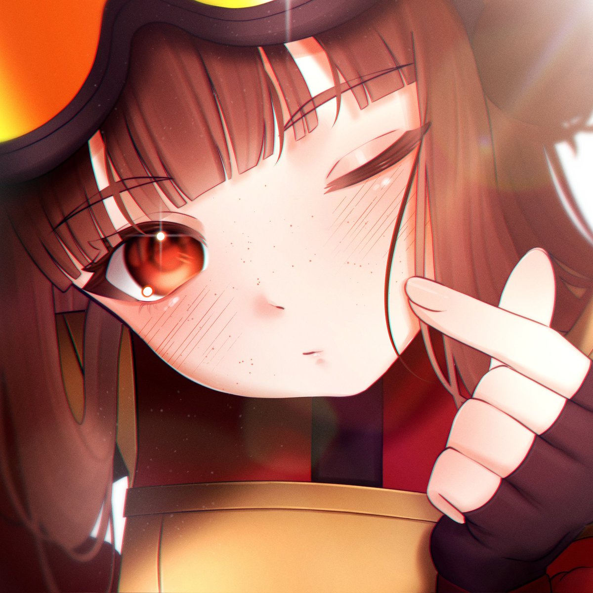 Dalek Musical 🐿️🚘 tweet media