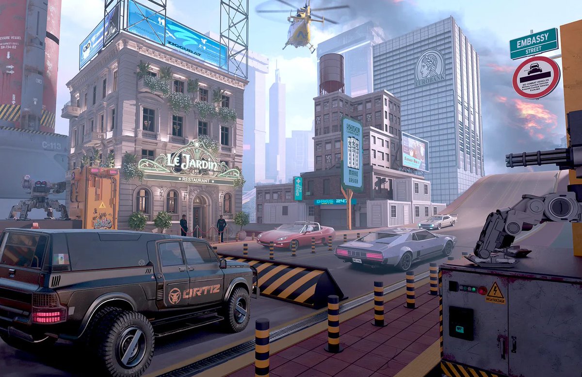 Kala Elizabeth tweet media