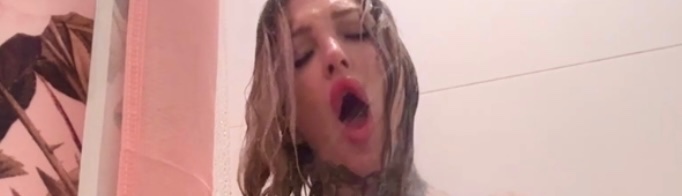 Vienna Gray tweet media