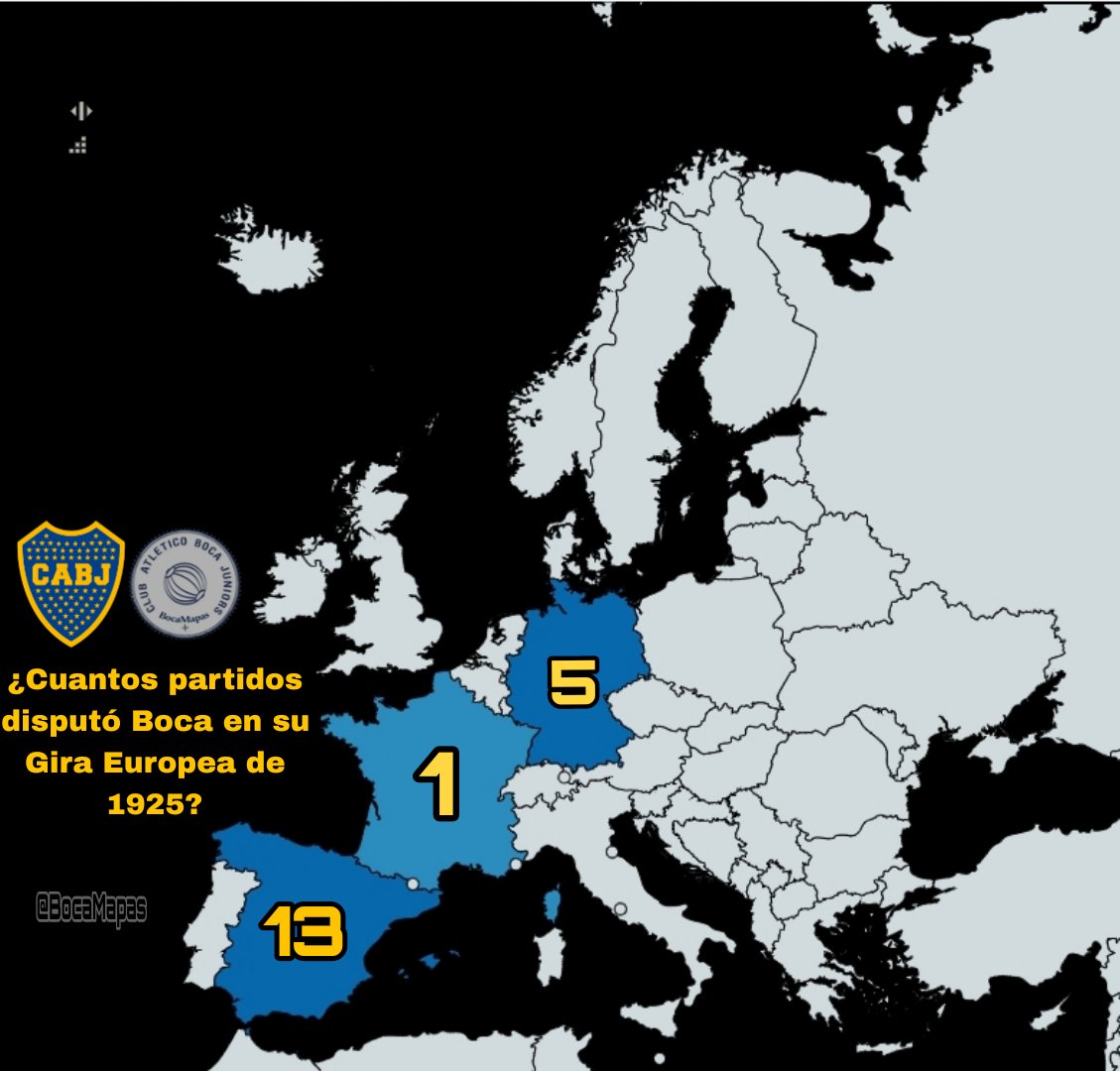 Mapas_Boca tweet media