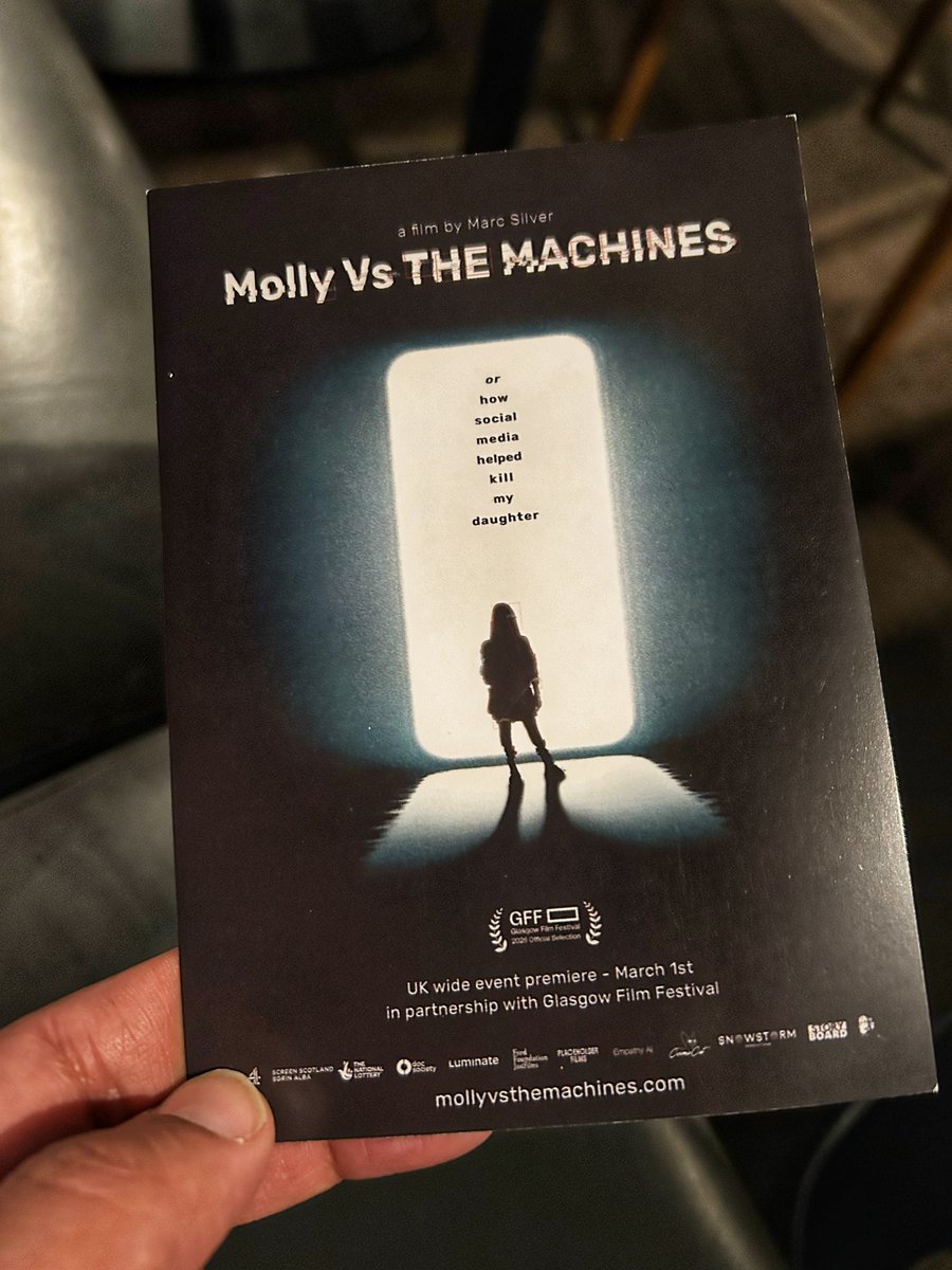 ®️I©️🇰y ☮︎ 🇵🇸 tweet media