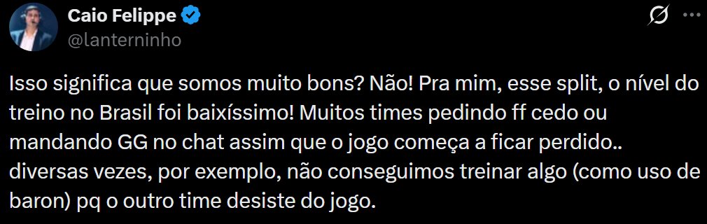 ratoto tweet media