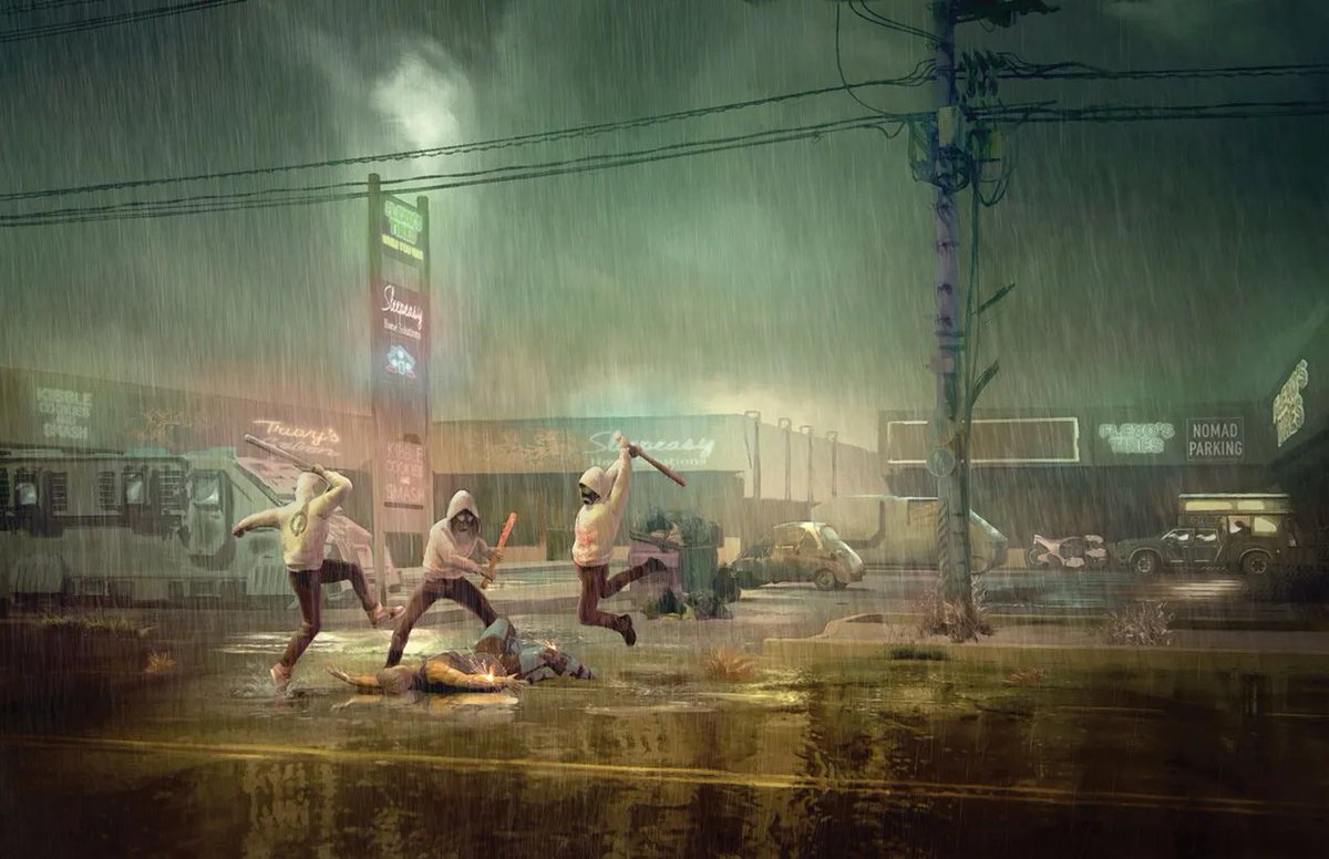 Kala Elizabeth tweet media