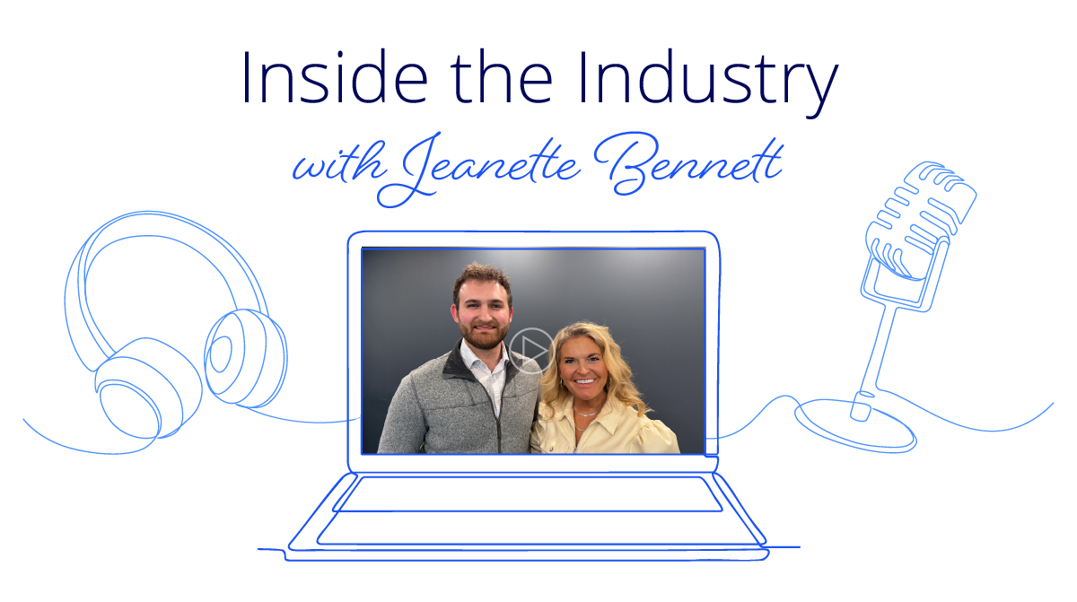 Colliers Utah tweet media