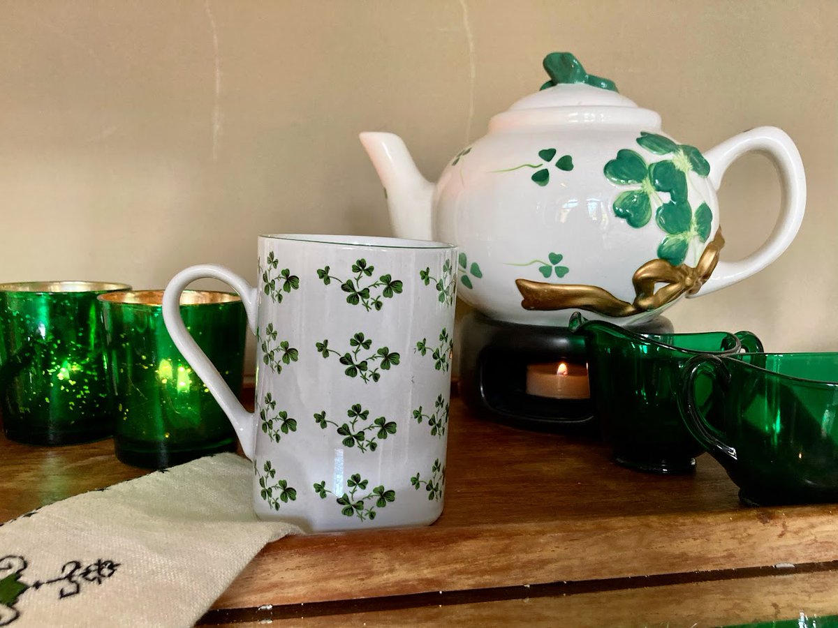 jonelle3's tweet photo. Simple ways to add warmth, charm, and a touch of green—rainy-day friendly. https://t.co/8lzP6juYYe