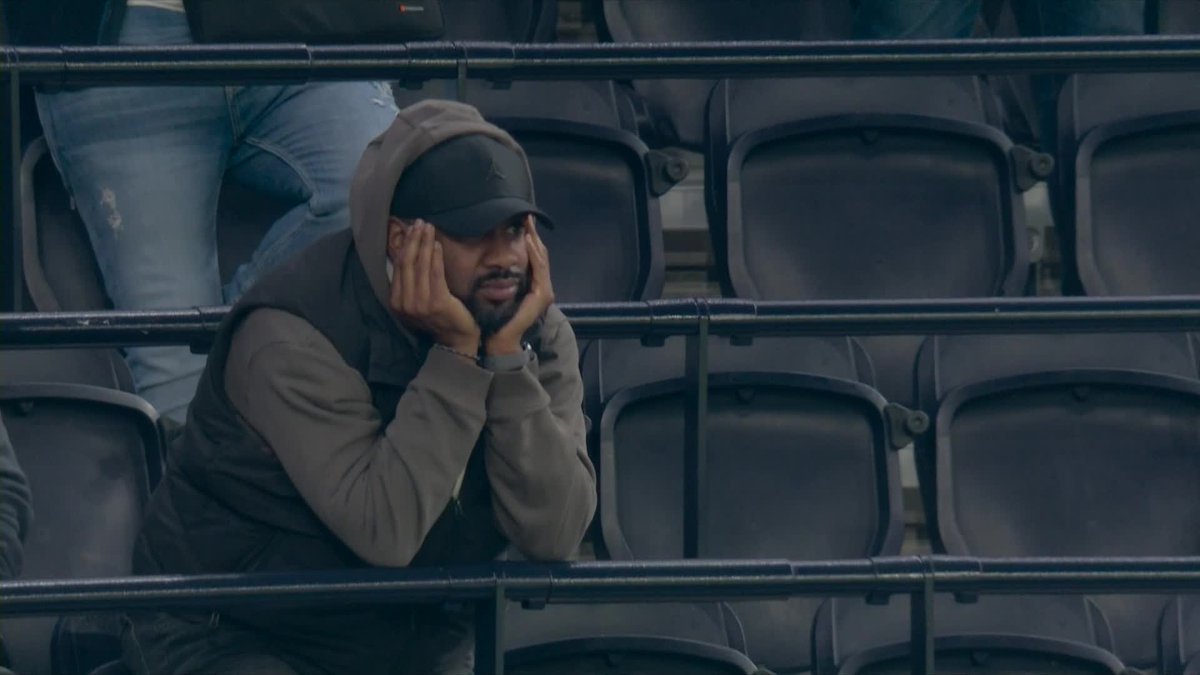 Men in Blazers tweet media