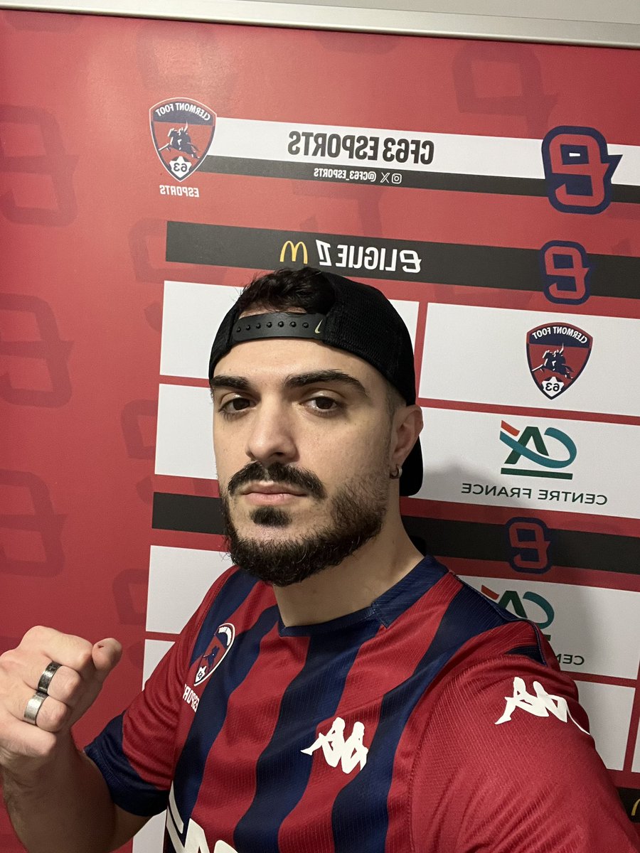 CF 63 Diogo tweet media