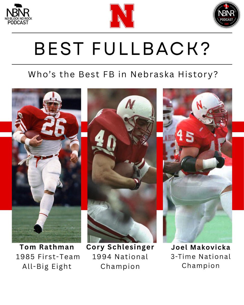 No Block💥No Rockᴺᴮᴺᴿ tweet media