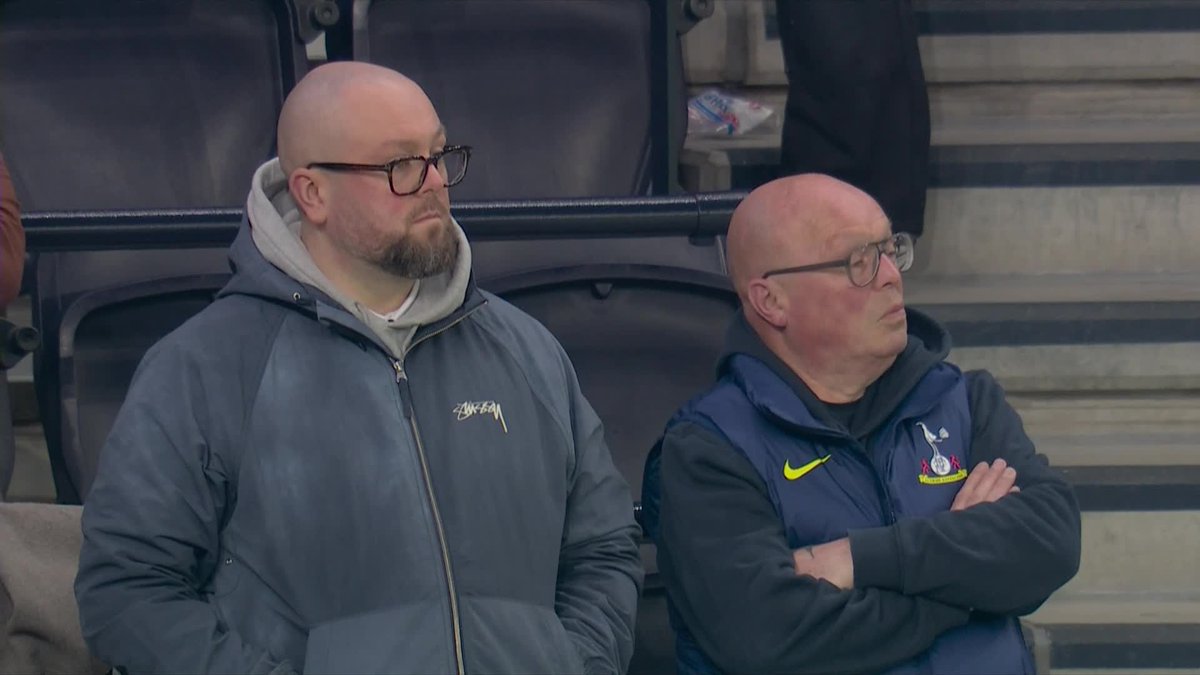 Men in Blazers tweet media