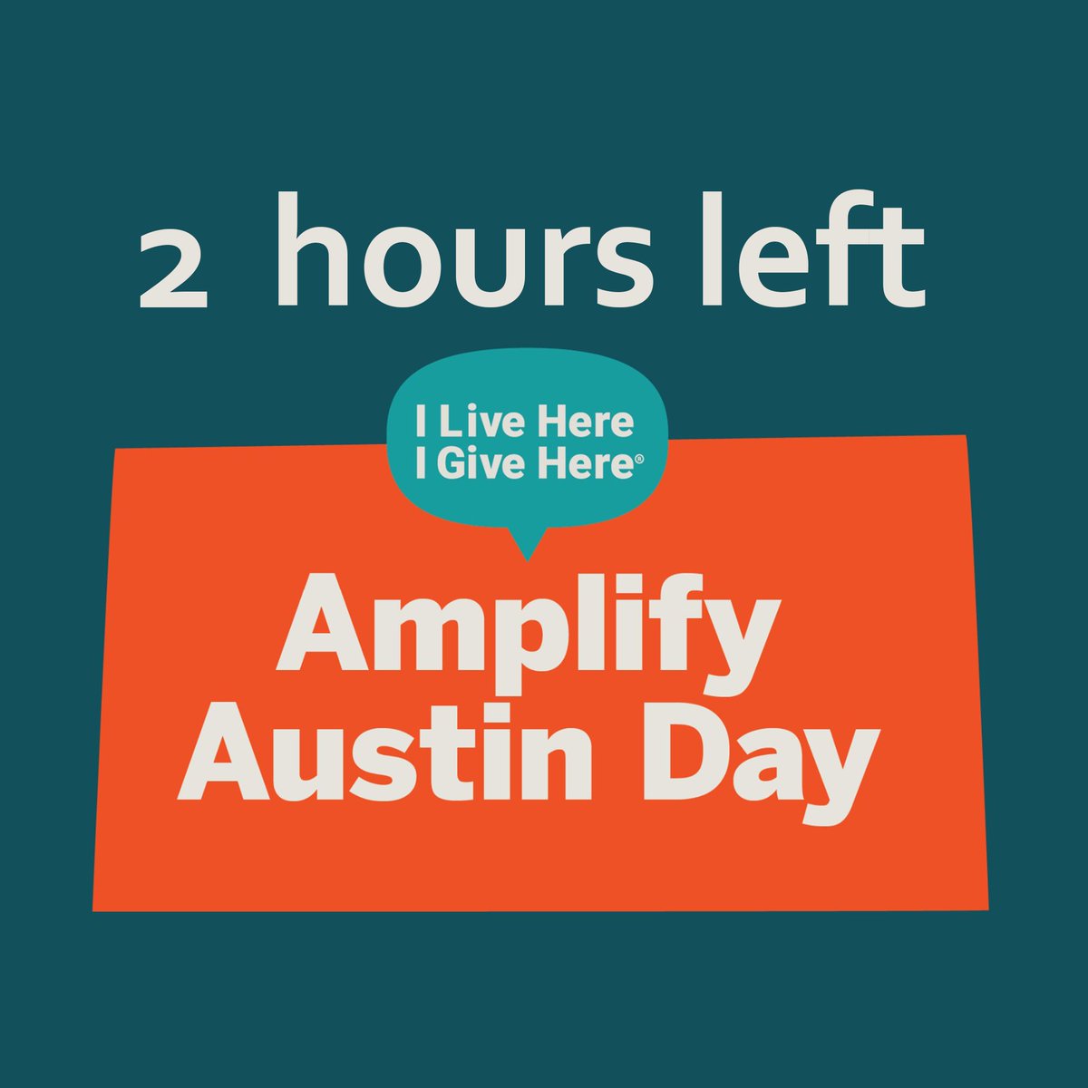 Epilepsy Foundation Central & South Texas tweet media