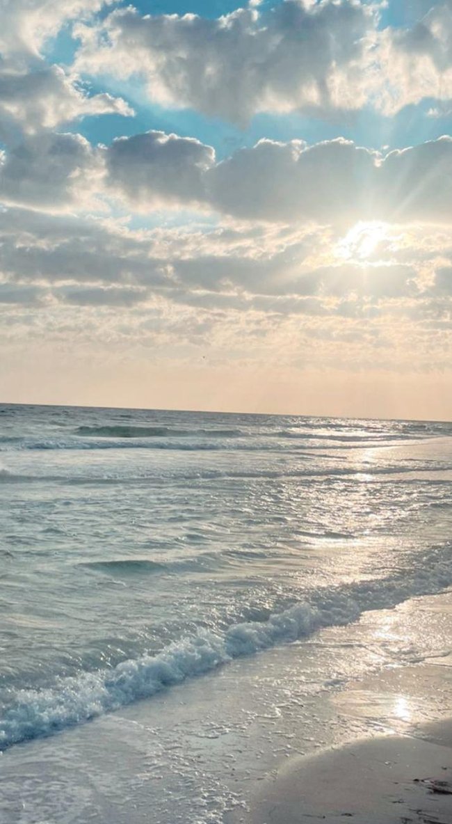 lisa mathis tweet media