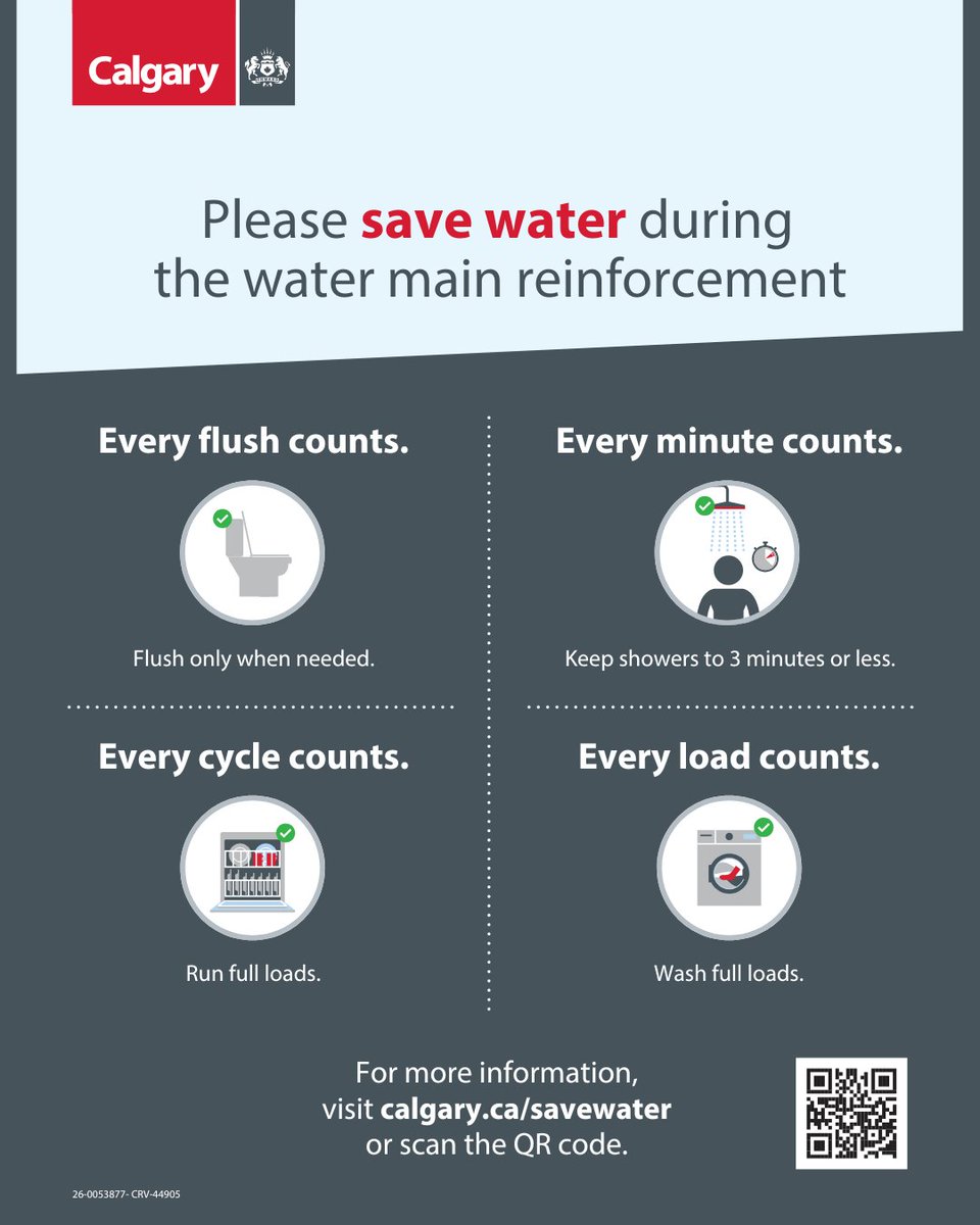 John Pantazopoulos tweet media