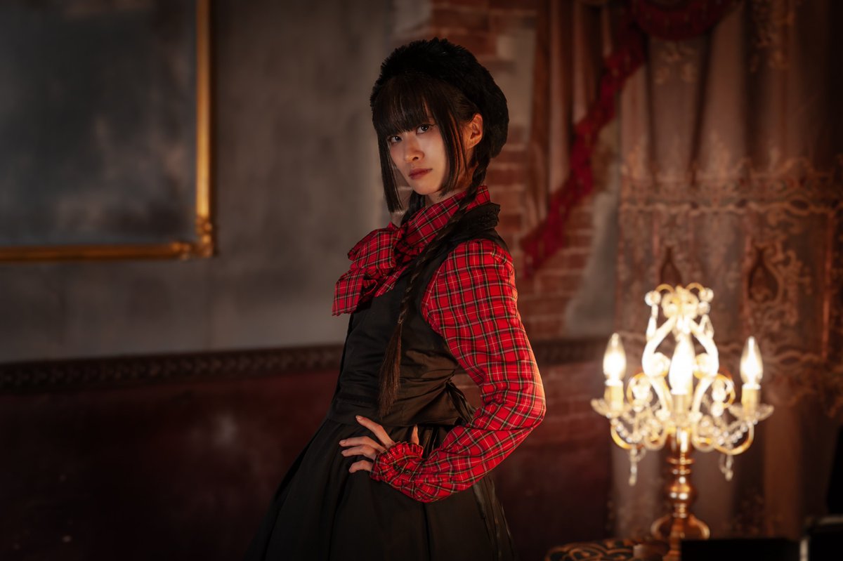 【Event Schedule(更新)】
3/14㈯　Majestic WonderLand様 
3/15㈰　名古屋お茶会 
3/21㈯29㈰　大阪試着会(仮)
4/4㈯5㈰ GLM様 
5/10㈰デザイン募集グランプリ発表
6/7㈰サロンドシャトー様(東京)
6/14㈯　15thイベント(大阪)
6/27or28 15thイベント(東京)
7/上旬　名古屋15thイベント(予定)