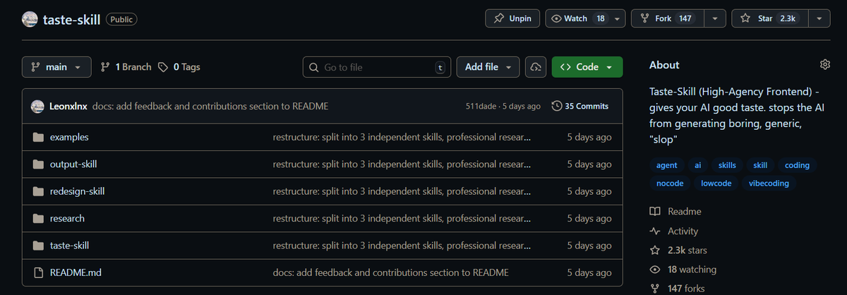 Leon Lin tweet media