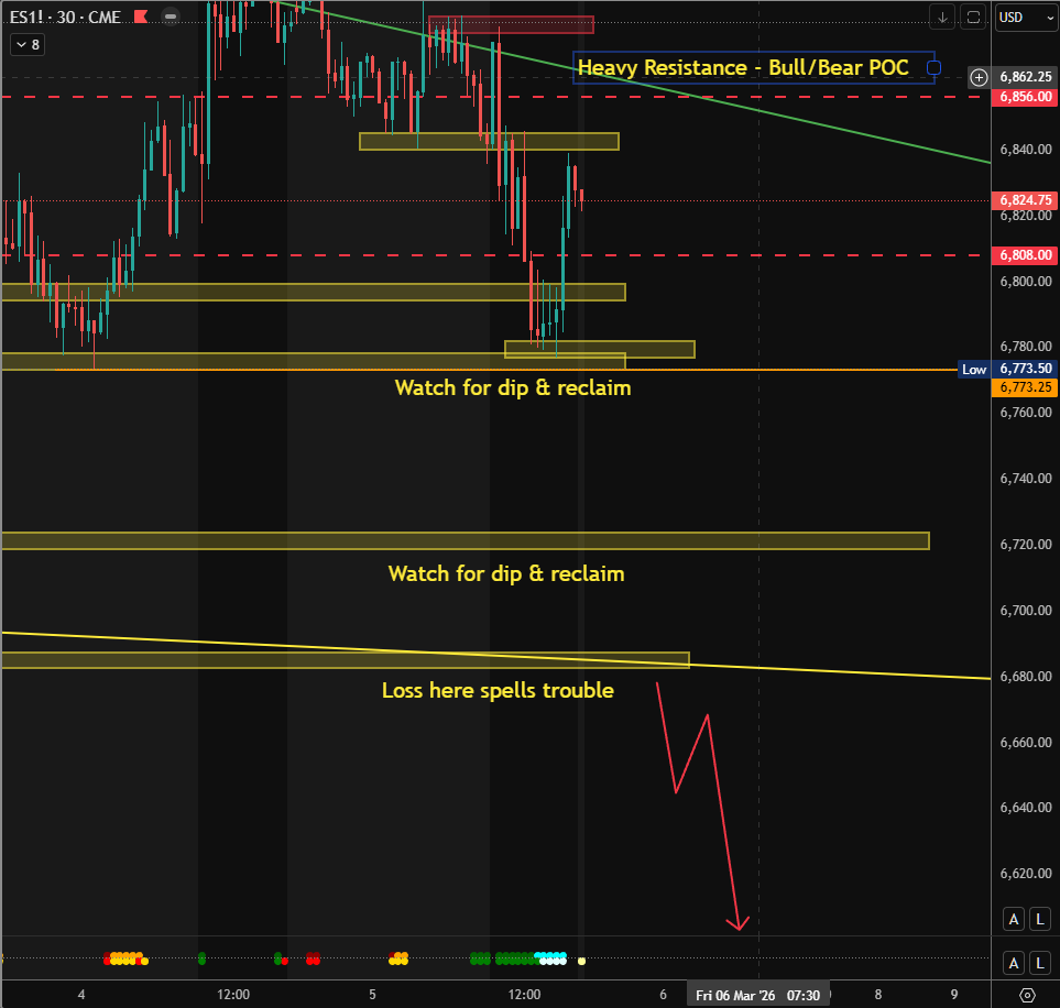 AC Trading tweet media