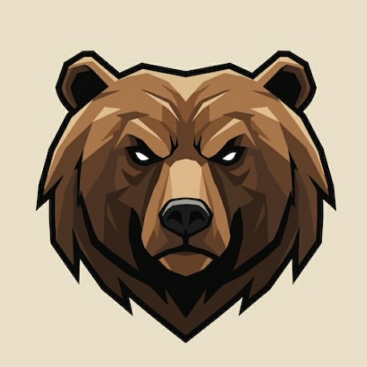 BoraZulfukar's tweet photo. #YeniProfilResmi https://t.co/y15tz2uTyb