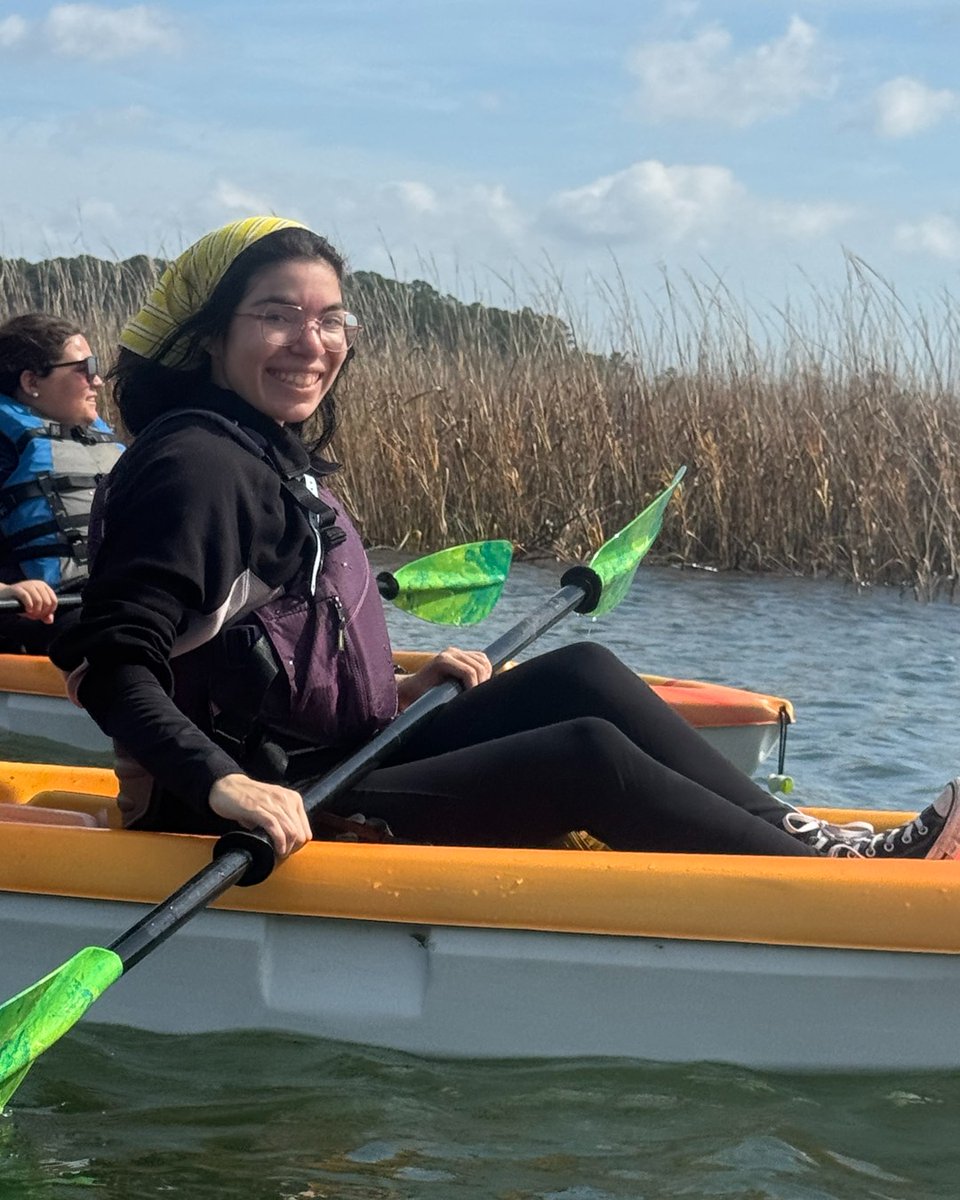 Savannah State tweet media