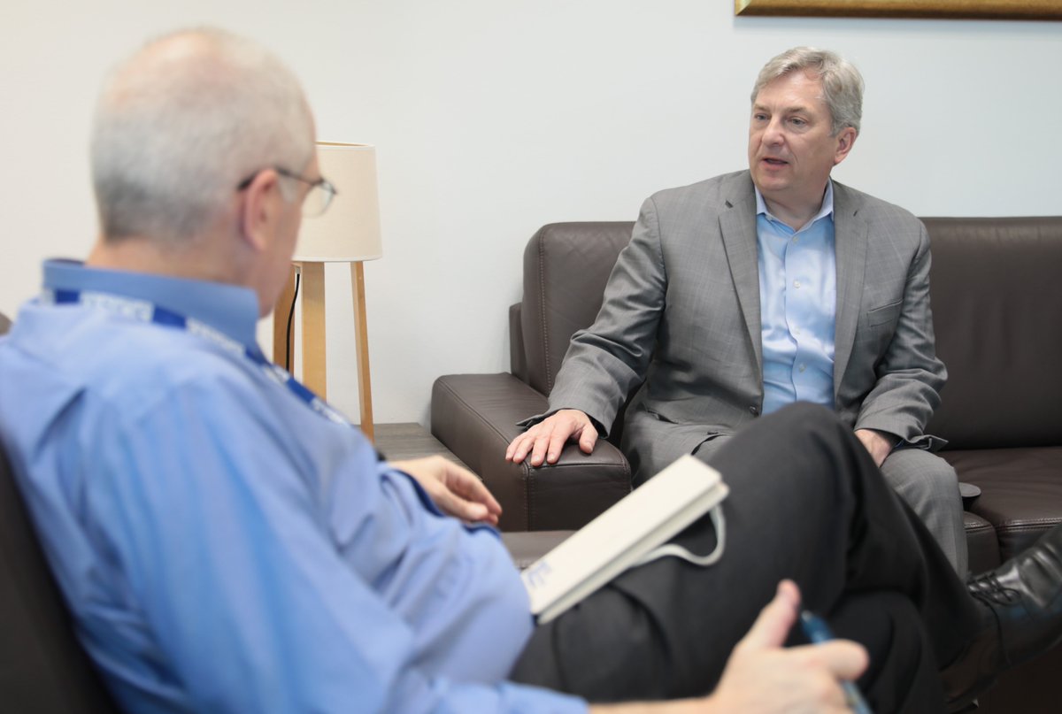 OSCE Mission to BiH 🇧🇦 tweet media