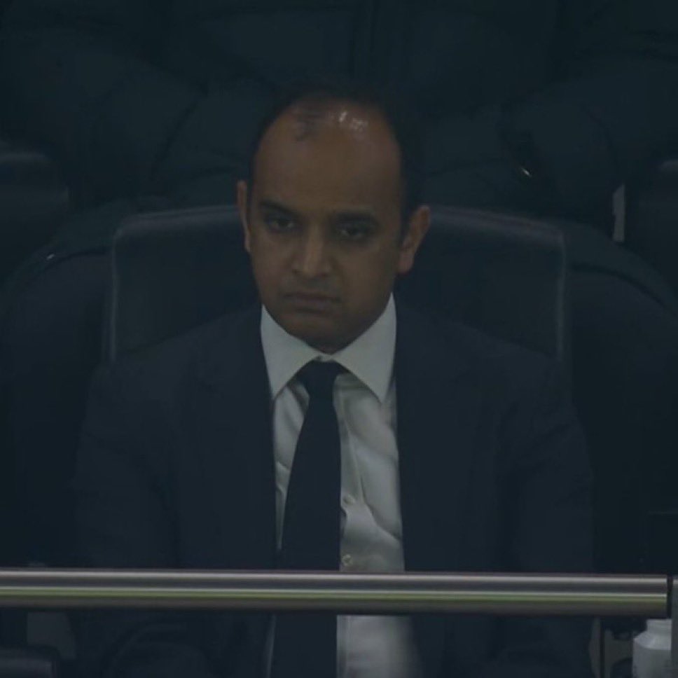 The Spurs Watch tweet media