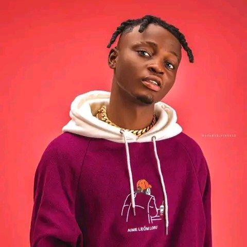 Ọmọ Akin tweet media