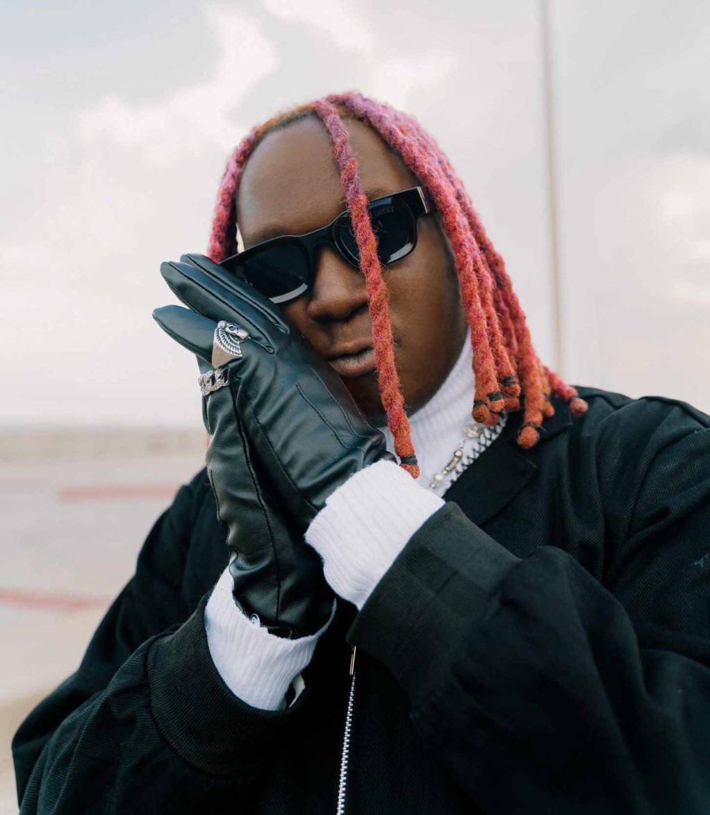 Ọmọ Akin tweet media