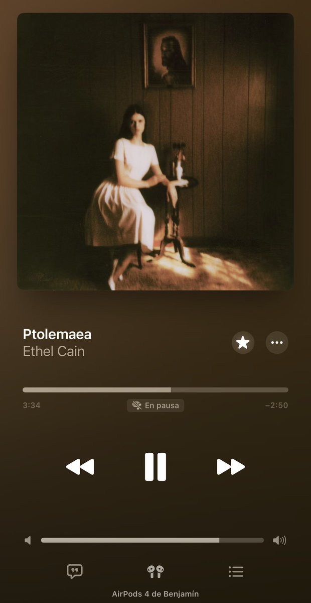 benjamín dm tweet media