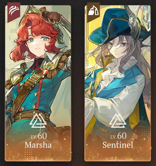 Rikka🌻 tweet media