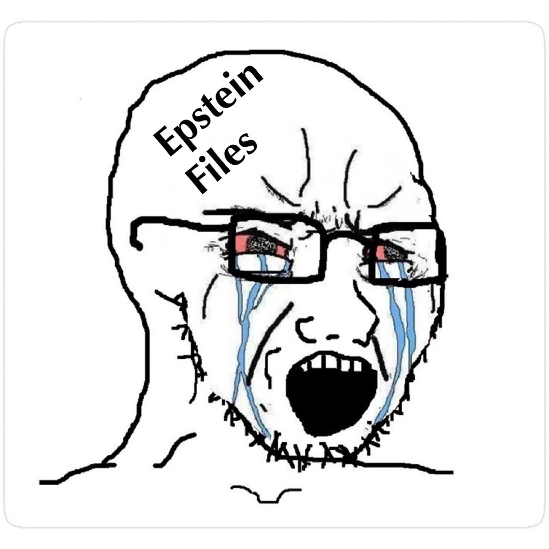 The Drunk Republican tweet media