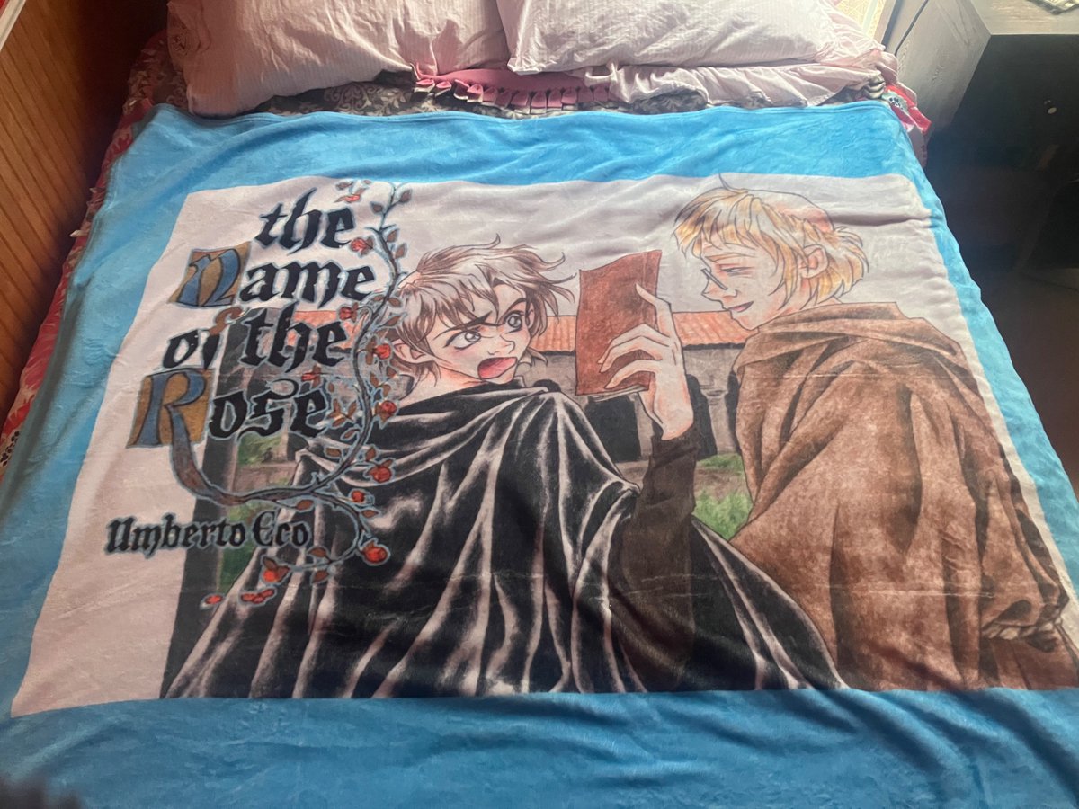 fran? dear sweet fran? tweet media