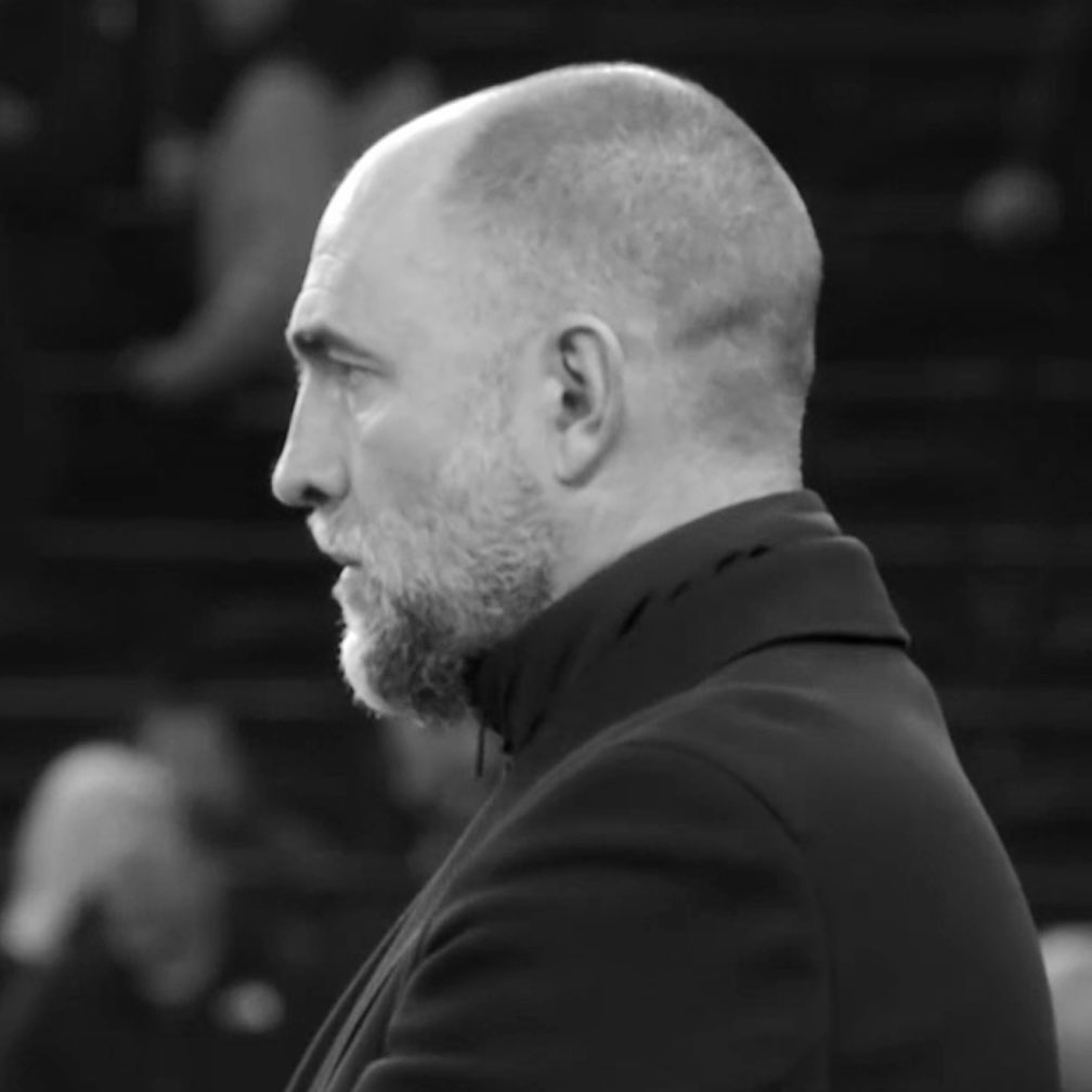 HotspurReports. tweet media