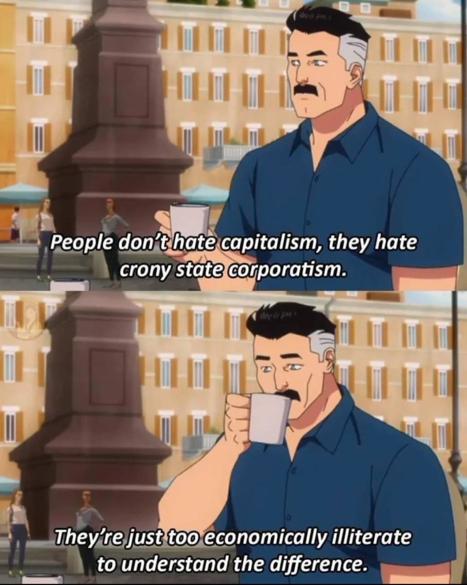 Free Talk Live tweet media