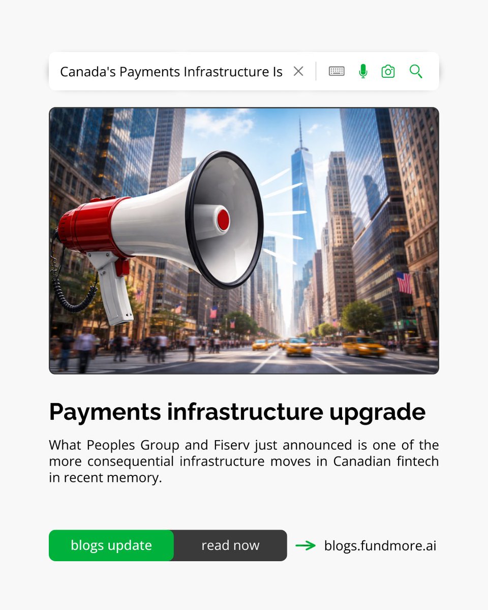 FundMore tweet media