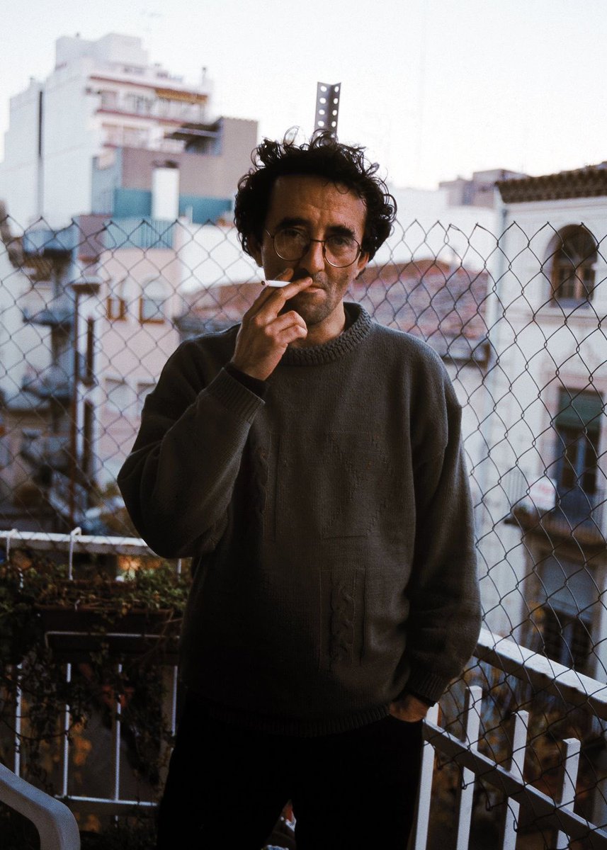 Alquimia tweet media