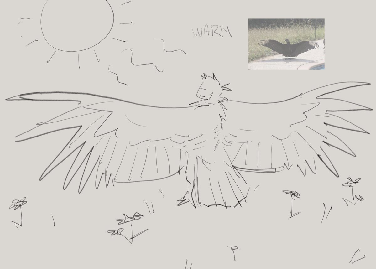 agro🦠 tweet media