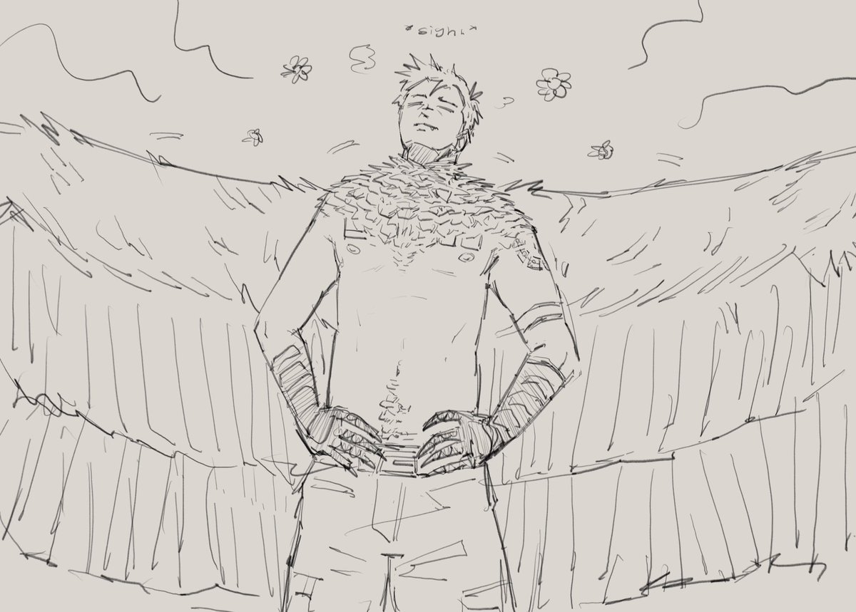 agro🦠 tweet media