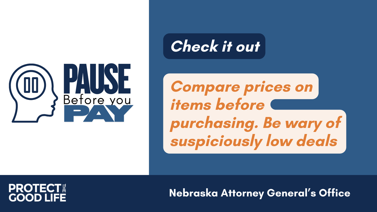 ProtectTheGoodLife tweet media