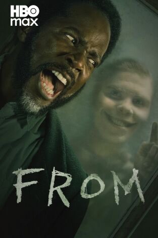 Adri 🐒 tweet media