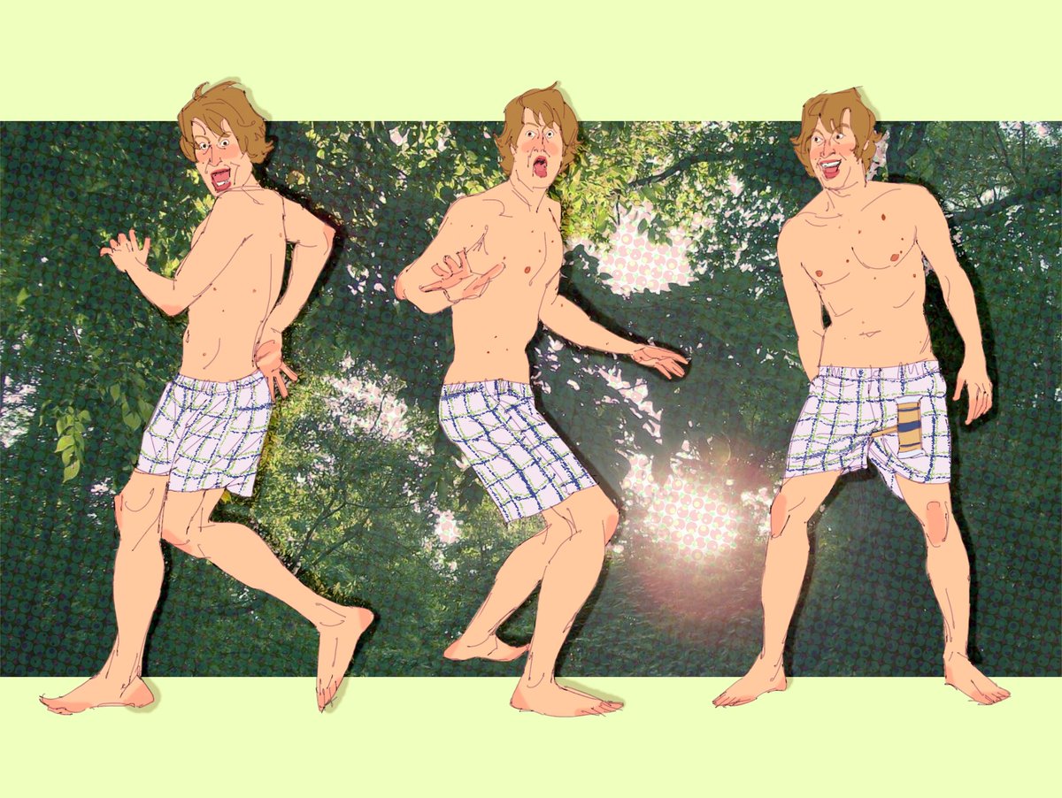 Liz ∞ 🎹 secret 3rd ntb member tweet media