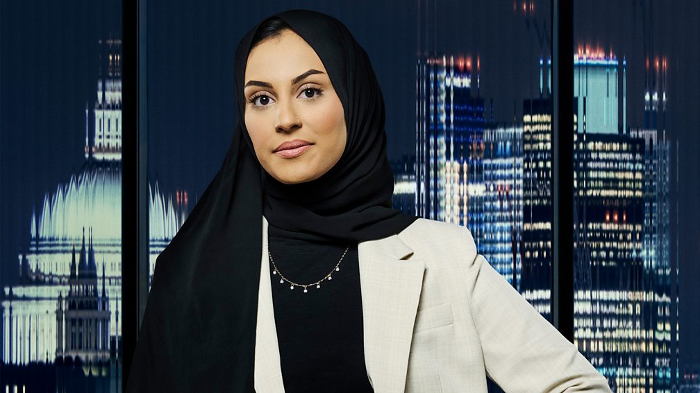 Ryan Glendenning ✨ tweet media