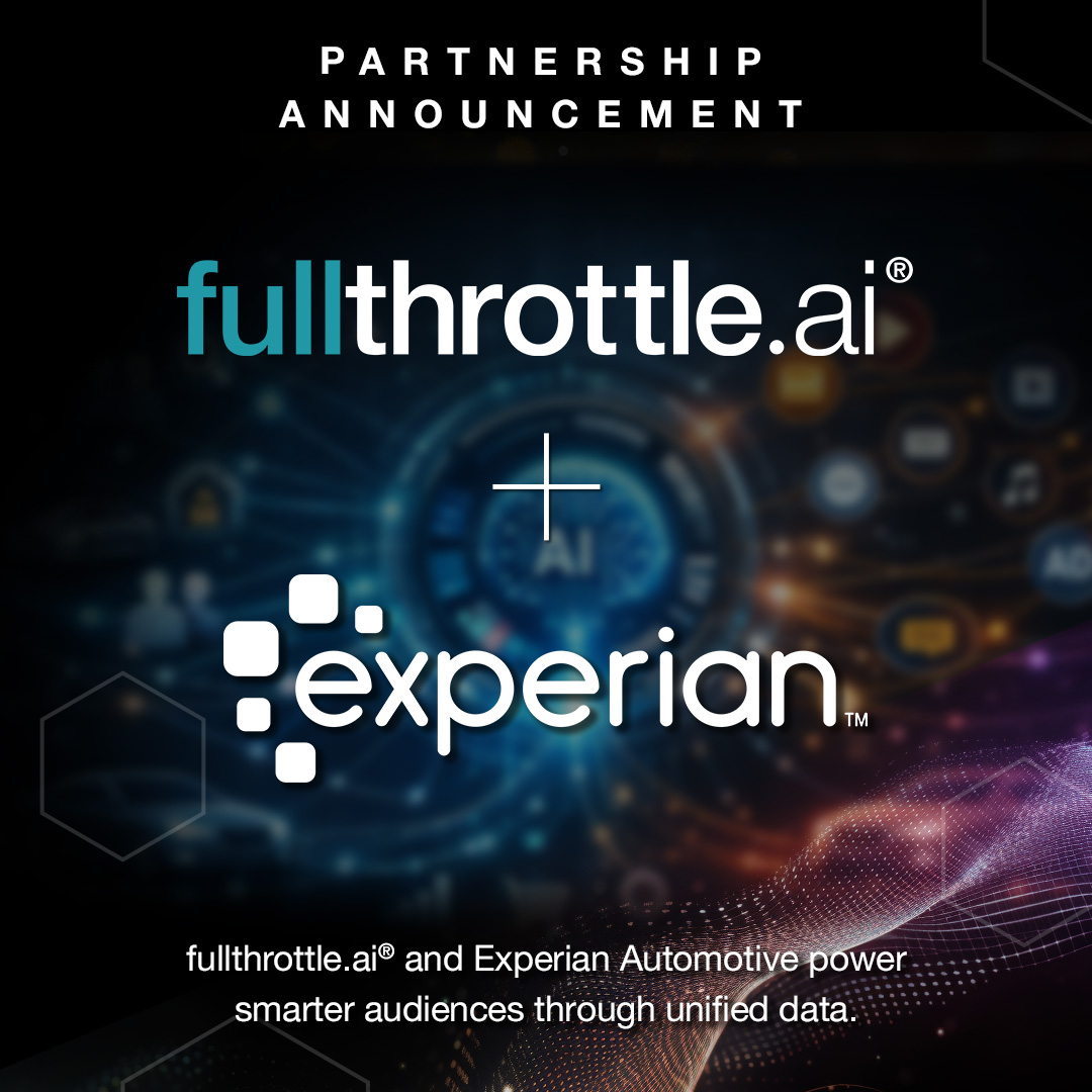 fullthrottle.ai tweet media