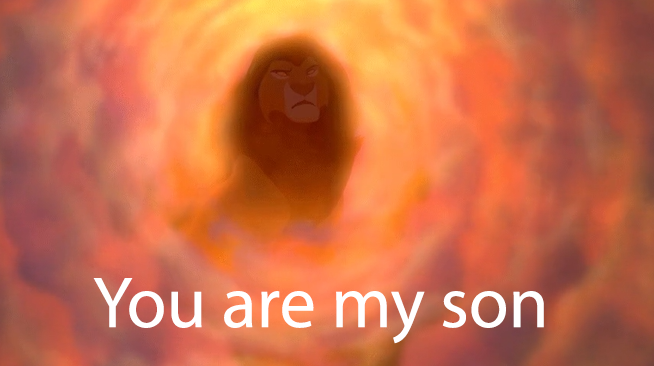 Angie✨ tweet media