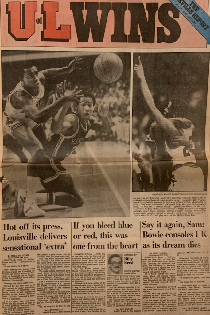 John Salzman tweet media