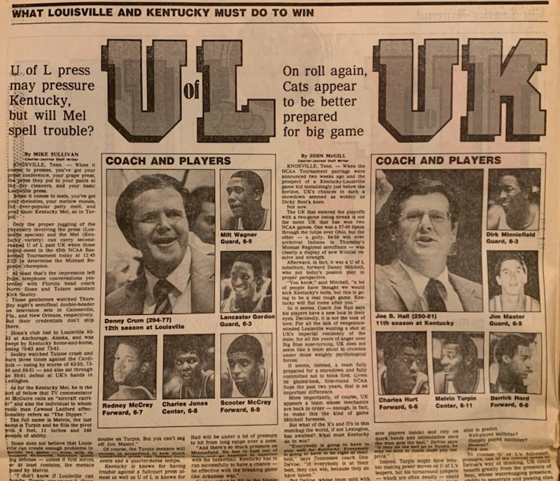 John Salzman tweet media