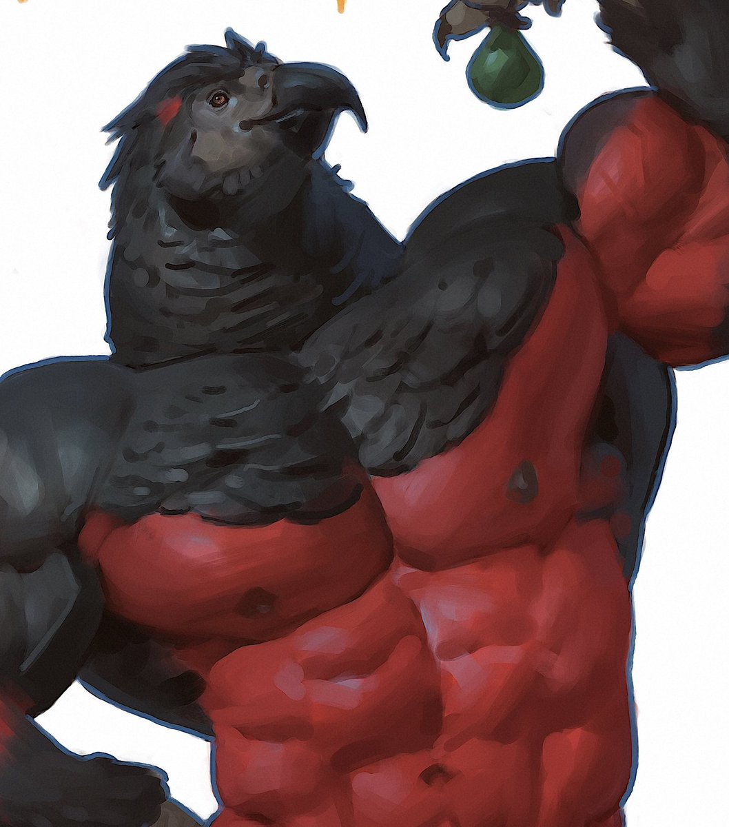 Taran Fiddler tweet media